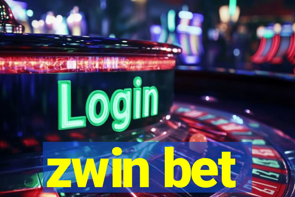 zwin bet